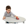 VTech® Go! Go! Smart Wheels® Responsible Racer - view 5